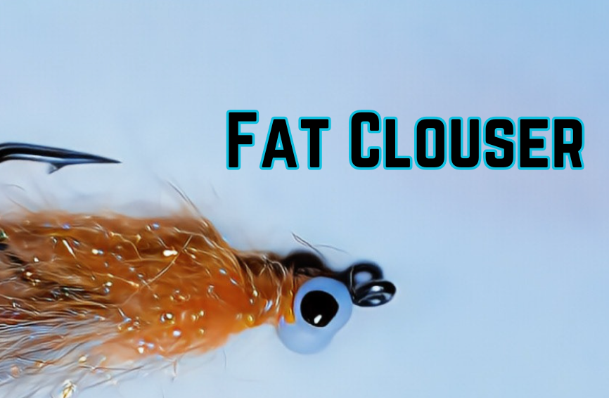 Fat Clouser