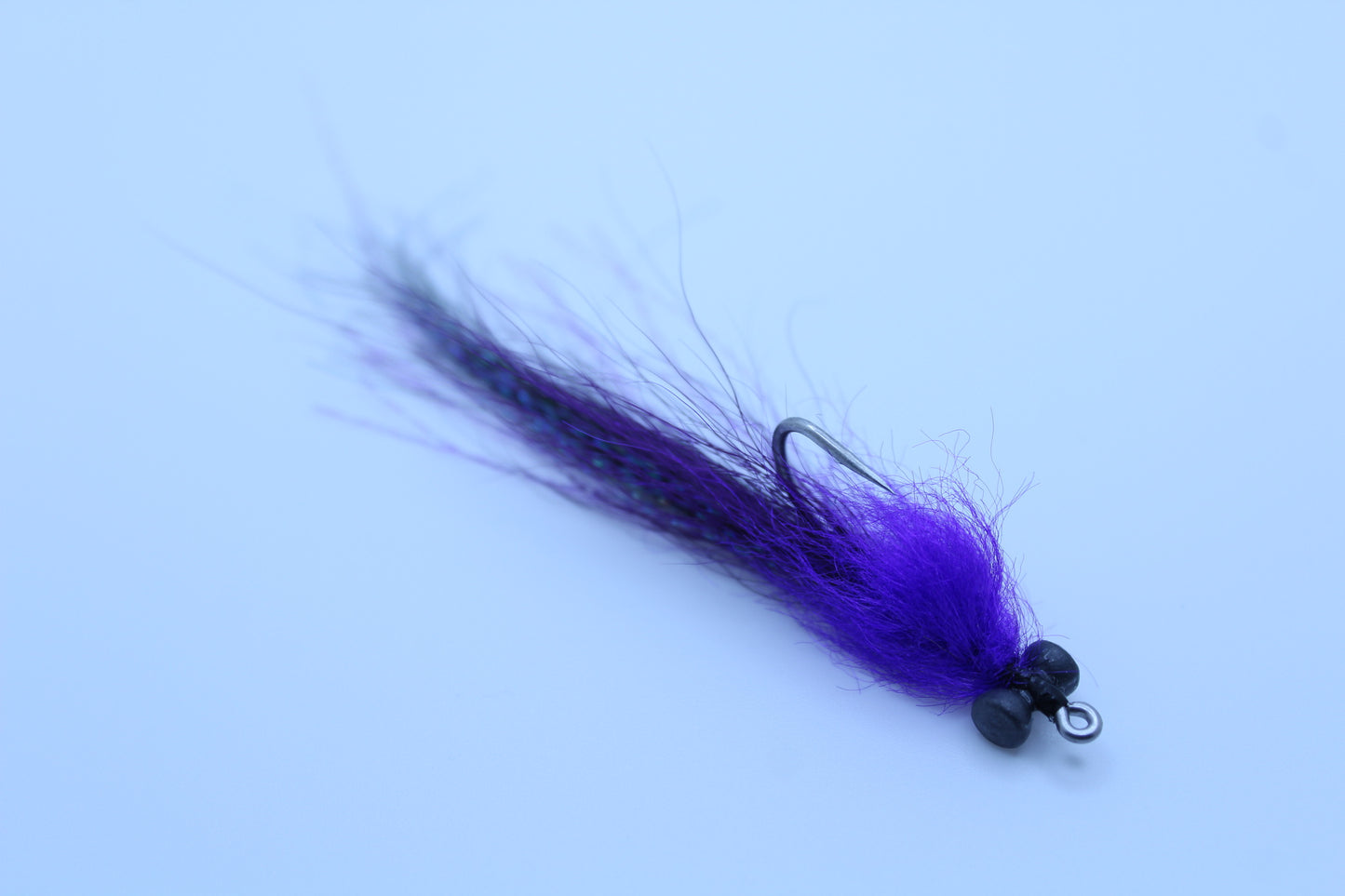 Fat Clouser (Purple Haze)