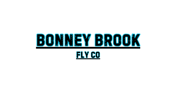 Bonney Brook Fly Co