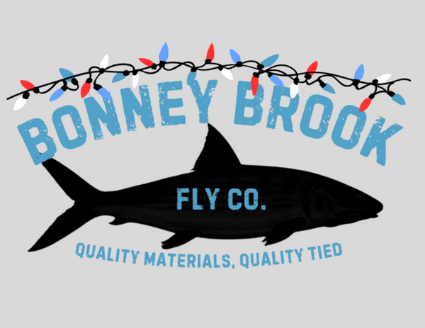 Bonney Brook Fly Co